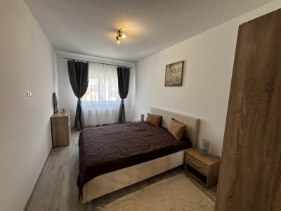 Apartamente de inchiriat Sibiu Selimbar imagine mica 6