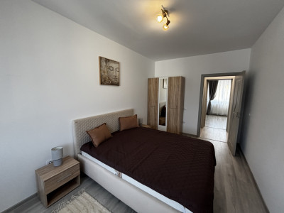 Apartamente de inchiriat Sibiu Selimbar imagine mica 7