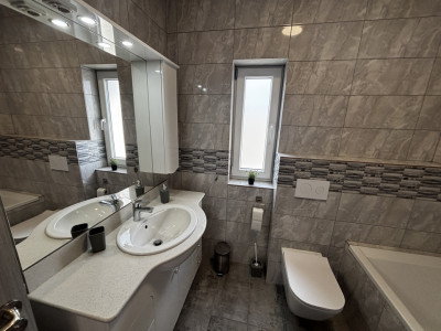 Apartamente de inchiriat Sibiu Selimbar imagine mica 8