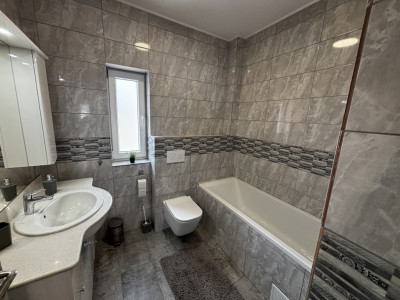 Apartamente de inchiriat Sibiu Selimbar imagine mica 9