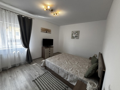 Apartamente de inchiriat Sibiu Selimbar imagine mica 10