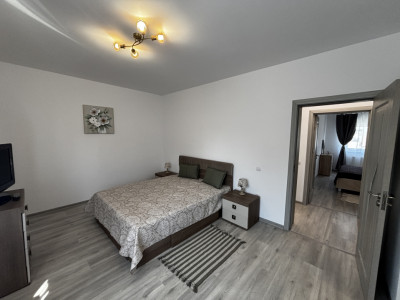 Apartamente de inchiriat Sibiu Selimbar imagine mica 11