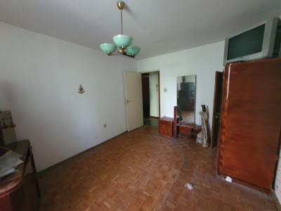 Apartamente de vanzare Fagaras imagine mica 2