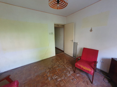 Apartamente de vanzare Fagaras imagine mica 4