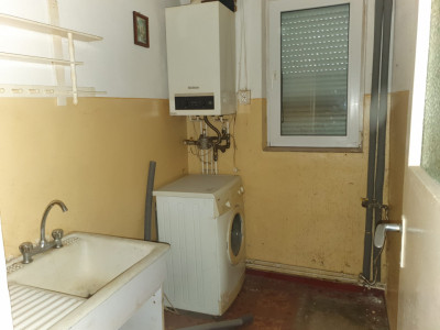 Apartamente de vanzare Fagaras imagine mica 6