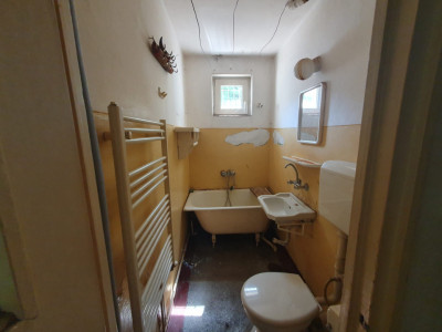 Apartamente de vanzare Fagaras imagine mica 7