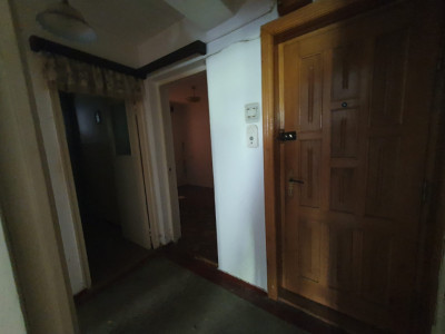Apartamente de vanzare Fagaras imagine mica 8