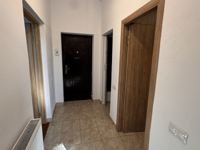 Apartamente de inchiriat Sibiu Mihai Viteazul imagine mica 5