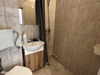 Apartamente de inchiriat Sibiu Mihai Viteazul imagine mica 6