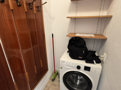 Apartamente de inchiriat Sibiu Mihai Viteazul imagine mica 8