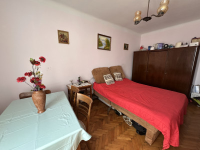 Apartamente de vanzare Fagaras imagine mica 4