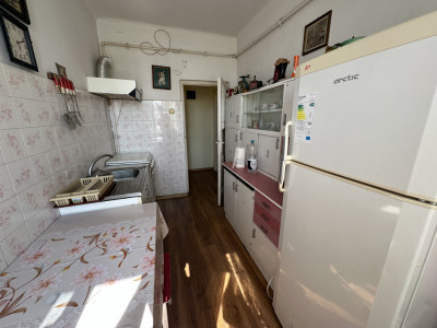 Apartamente de vanzare Fagaras imagine mica 5