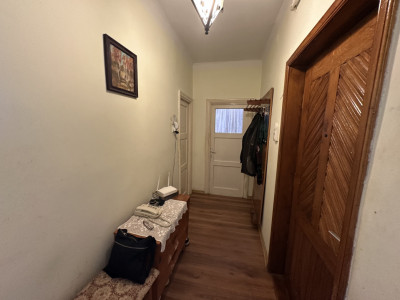 Apartamente de vanzare Fagaras imagine mica 7