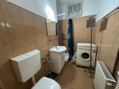Apartamente de vanzare Fagaras imagine mica 8
