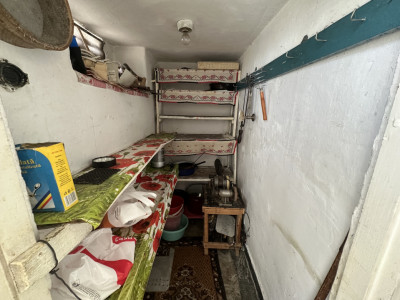 Apartamente de vanzare Fagaras imagine mica 8