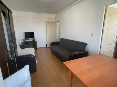 Apartamente de vanzare Sibiu Siretului imagine mica 2