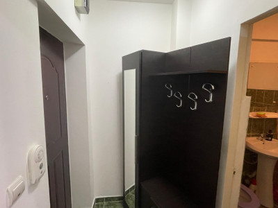Apartamente de vanzare Sibiu Siretului imagine mica 4