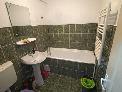 Apartamente de vanzare Sibiu Siretului imagine mica 5