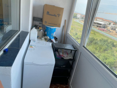 Apartamente de vanzare Sibiu Siretului imagine mica 6
