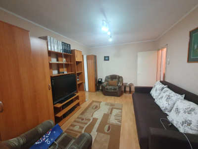 Apartamente de vanzare Fagaras imagine mica 2