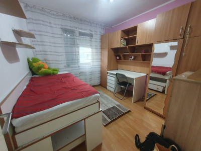 Apartamente de vanzare Fagaras imagine mica 3