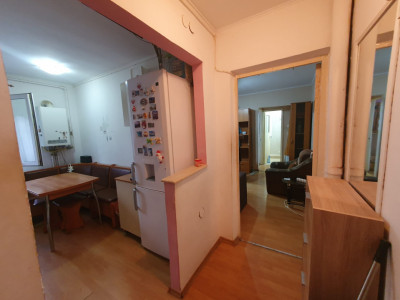 Apartamente de vanzare Fagaras imagine mica 6