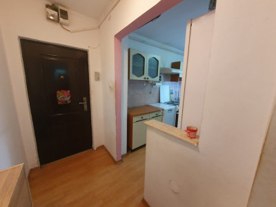 Apartamente de vanzare Fagaras imagine mica 7