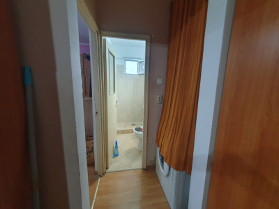 Apartamente de vanzare Fagaras imagine mica 8