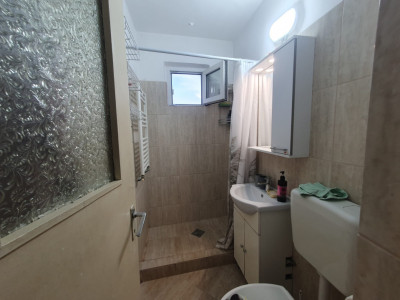 Apartamente de vanzare Fagaras imagine mica 9