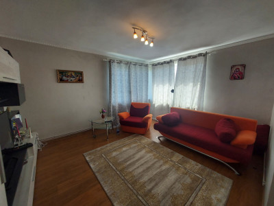 Case de vanzare Sibiu Calea Poplacii imagine mica 8