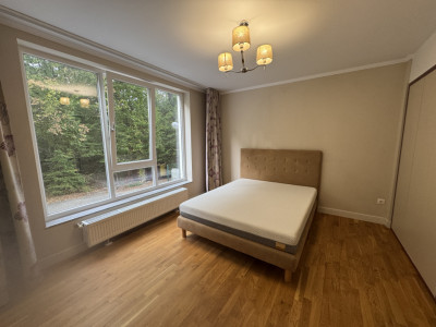 Apartamente de inchiriat Sibiu Calea Dumbravii imagine mica 2