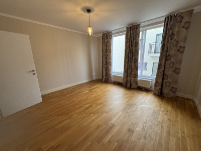 Apartamente de inchiriat Sibiu Calea Dumbravii imagine mica 3