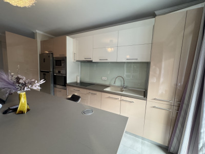 Apartamente de inchiriat Sibiu Calea Dumbravii imagine mica 7