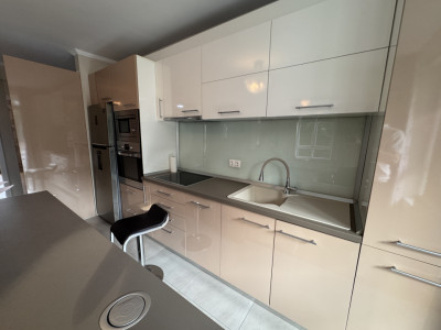 Apartamente de inchiriat Sibiu Calea Dumbravii imagine mica 9