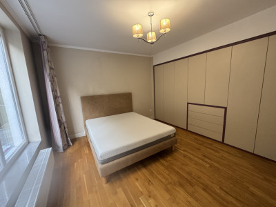 Apartamente de inchiriat Sibiu Calea Dumbravii imagine mica 12