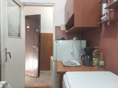 Apartamente de vanzare Sibiu Mihai Viteazul imagine mica 3