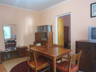 Apartamente de vanzare Sibiu Mihai Viteazul imagine mica 4