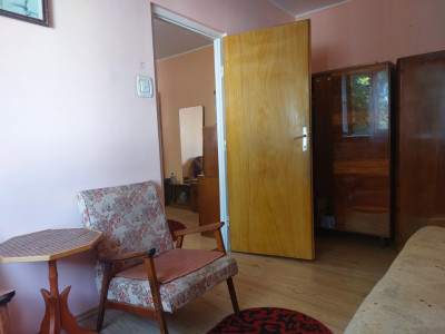 Apartamente de vanzare Sibiu Mihai Viteazul imagine mica 6