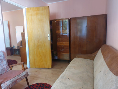 Apartamente de vanzare Sibiu Mihai Viteazul imagine mica 7