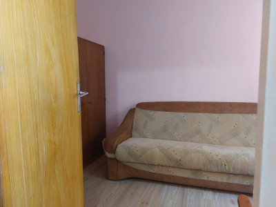 Apartamente de vanzare Sibiu Mihai Viteazul imagine mica 8