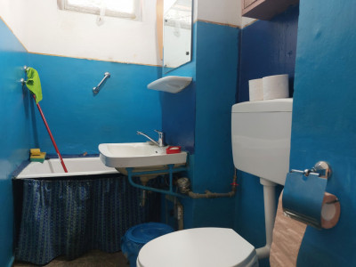 Apartamente de vanzare Sibiu Mihai Viteazul imagine mica 9