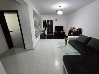 Apartamente de vanzare Sibiu Turnisor imagine mica 1