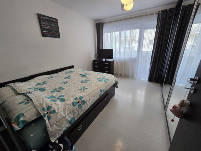 Apartamente de vanzare Sibiu Turnisor imagine mica 3