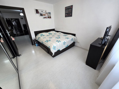 Apartamente de vanzare Sibiu Turnisor imagine mica 4