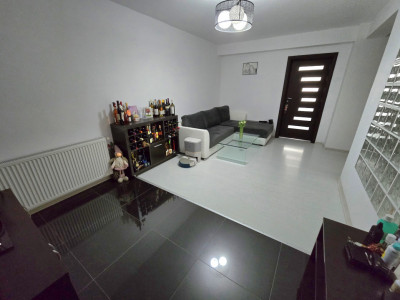 Apartamente de vanzare Sibiu Turnisor imagine mica 9