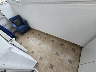 Apartamente de vanzare Sibiu Turnisor imagine mica 21