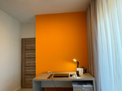 Apartamente de vanzare Cluj-Napoca Intre Lacuri imagine mica 4