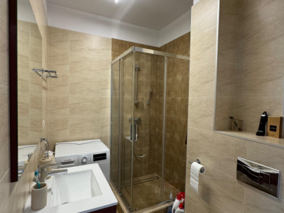 Apartamente de vanzare Cluj-Napoca Intre Lacuri imagine mica 8
