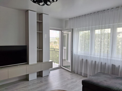 Apartamente de vanzare Sibiu Selimbar imagine mica 6