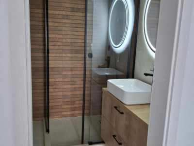Apartamente de vanzare Sibiu Selimbar imagine mica 7